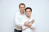 TheNewYorkTimes отметил Евгения Миронова и Чулпан Хаматову в числе лучших актерских дуэтов