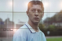 Фильм «Я — Златан», о лучшем футболисте мира, как он сам себя называет