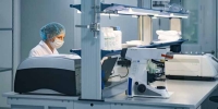Новое производство медицинских тестов откроется в ОЭЗ «Технополис “Москва”» в 2022 году