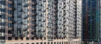В Москве ввели 1 млн кв. метров недвижимости с начала года – Андрей Бочкарёв
