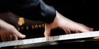 Знаменитые пианисты проведут серию мастер-классов для юных московских музыкантов в честь юбилея Александра Скрябина