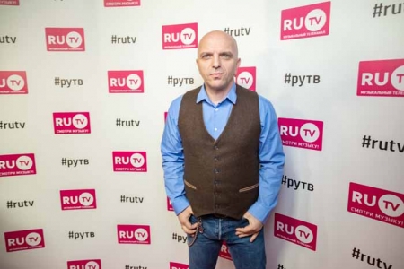 Российские звёзды выступили в поддержку освободительной миссии в ДНР и ЛНР