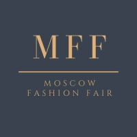 Moscow Fashion Fair, весна - 2022