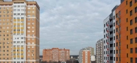 В Москве строят и проектируют более 380 домов по реновации – Андрей Бочкарёв