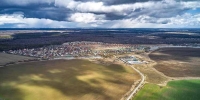 С начала года москвичи сэкономили почти 148 миллионов рублей при покупке земли у города
