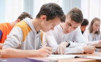 «Родные города» и СПбГУ провели Летнюю математическую школу для российских школьников