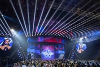Международный музыкальный фестиваль «Белые ночи Санкт-Петербурга 2022» - три десятилетия супермузыки!