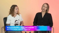 «Есть даже запрет на отношения»: «МУЗ-ТВ» покажет документальный фильм о том, как устроена k-pop индустрия