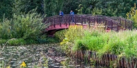 В столице определили победителей конкурса экскурсионных маршрутов «Покажи Москву!»