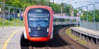 Москве одобрен инфраструктурный кредит в размере 25,55 миллиарда рублей на развитие транспортной инфраструктуры
