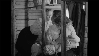 К 85-летию Андрея Кончаловского в прокат выходит его фильм «История Аси Клячиной, которая любила, да не вышла замуж»