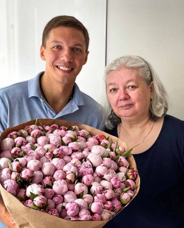 Дмитрий Соловьев, Олимпийский чемпион в танцах на льду: «Я пожал руки своим обидчикам, сказал несколько слов – и увидел робкие взгляды людей, которые все поняли».