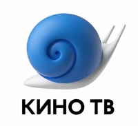 Телеканал «КИНО ТВ» запустит собственный арт-кластер