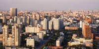 Серию экскурсий «Москва экономическая. Тайны московских улиц» проведут в День города