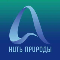 Алтайский экологический форум «Нить природы» пройдёт при поддержке «Русской Медиагруппы»