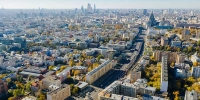 Более 800 объектов недвижимости продал город за девять месяцев 2022 года
