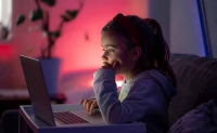 В Подмосковье детей и подростков научат «цифровой гигиене»