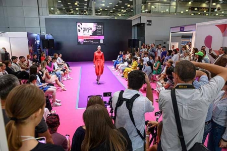 Организаторы выставки Fashion Style Russia опубликовали деловую программу мероприятия