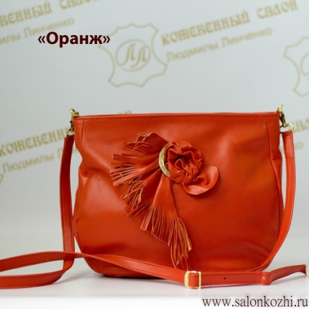 На выставке Fashion Style Russia впервые будет представлен объединённый стенд  компаний из Донецкой Народной Республики