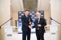 «Русская Медиагруппа» подписала соглашение о сотрудничестве с Историческим музеем