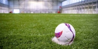 Площадка под футбольный манеж и спортивный зал появятся в Западном Дегунине по программе комплексного развития территорий