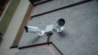 В Подмосковье к системе «Безопасный регион» подключено ещё 30 тыс. камер