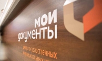 Голосовой помощник снизил нагрузку на контакт-центры МФЦ Подмосковья на 30%