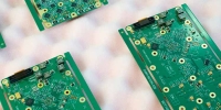Компания из ОЭЗ «Технополис Москва» начнет производство новых электронных компонентов