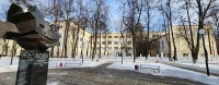 Оперативным штабом в Московской области проведено антитеррористическое командно-штабное учение