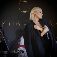 Ирина Ортман выпустила сольную версию песни «Жена Офицера»