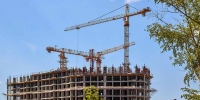 Семь проектов комплексного развития территорий в Москве реализуют правообладатели недвижимости