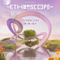 РОЖДЕНИЕ СВЕРХНОВОЙ. ETHNOSCOPE 2023: SYMBIOSIS