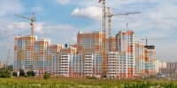 С начала 2023 года в Москве выдали более 2,2 тысячи льготных ИТ-ипотек