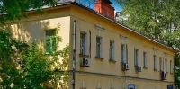Инвестор откроет гостиницу в доме купца Бавыкина на Электрозаводской улице