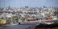В Москве в 1,5 раза выросло число консультаций по земельно-имущественным вопросам