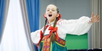 Более 110 школ и колледжей искусств Москвы обучают народному творчеству