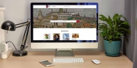 Портал «Музейная Москва онлайн» объединил почти 120 тысяч экспонатов