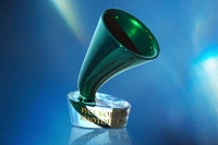 XXVIII Церемония вручения Премии «Золотой Граммофон» станет по-настоящему «зеленой»