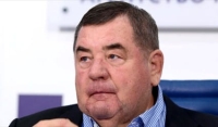 Шестаков комментирует чемпионат мира по самбо