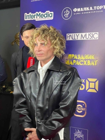 Премия Bloggers Music Awards