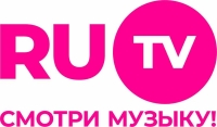Телеканал RU.TV начал вещание на площадке онлайн-кинотеатра Premier