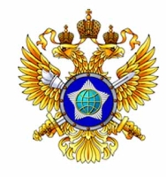 О визите Директора СВР России в КНДР