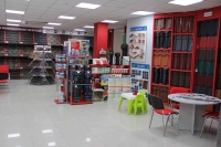 В Москве откроются 3 новых торговых отделения «Торговой Сети ТЕХНОНИКОЛЬ»