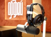 Радио «Орфей» восстанавливает прижизненные издания опер Римского-Корсакова