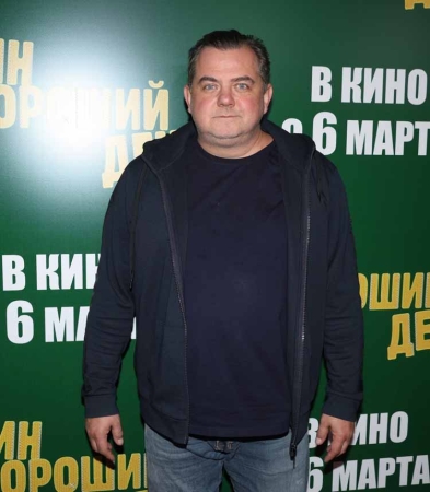 «Один хороший день»