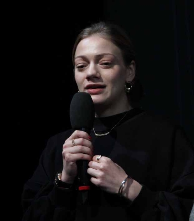 Что есть божественная справедливость?