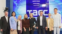 ГБУК г. Москвы «Москонцерт» о проектах к 80-летию Победы и премьерах сезона