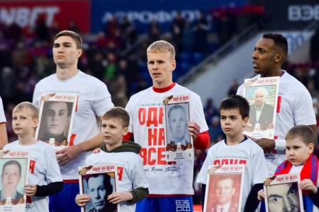 «Краснодар» даёт шанс «Зениту»