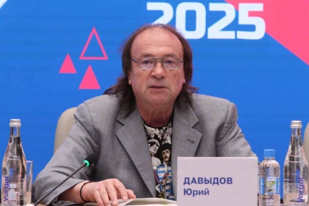 «Арт-футбол 2025»