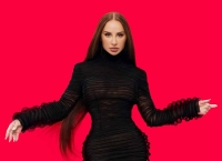 Звездные гости нового шоу ANNA ASTI — Филипп Киркоров, JONY, Игорь Крутой
